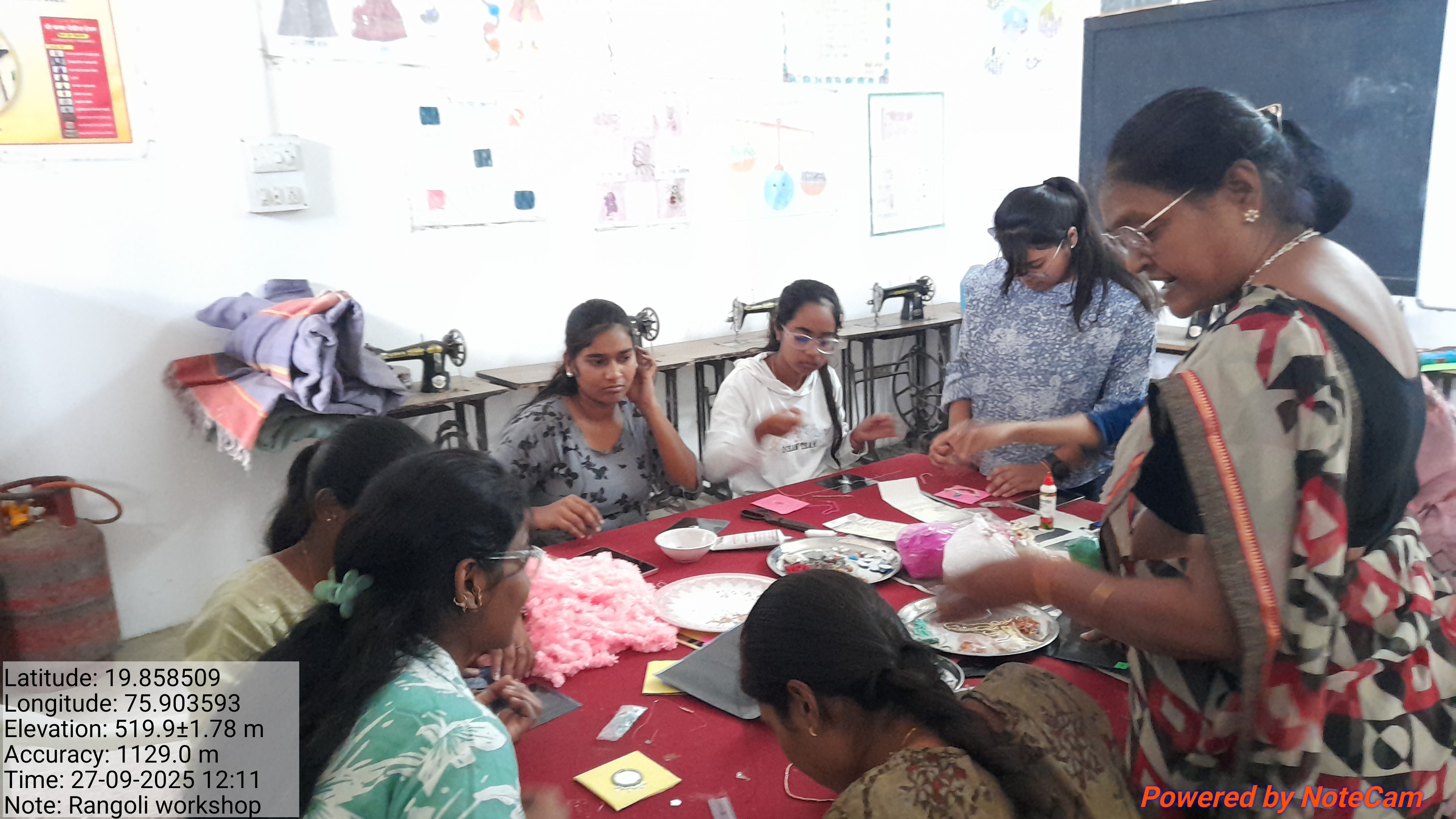 20250927_121117 - Swati Mahajan